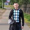 Михаил, 38, г.Архангельск Михаил, 38, г.Архангельск