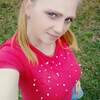 Тетяна, 28, г.Виноградов Тетяна, 28, г.Виноградов