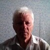 Юрий Мурза, 67, г.Краматорск Юрий Мурза, 67, г.Краматорск