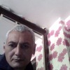 Алишер, 46, г.Переславль-Залесский Алишер, 46, г.Переславль-Залесский