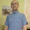 Эдуард, 45, г.Киров (Кировская обл.) Эдуард, 45, г.Киров (Кировская обл.)