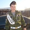 Семен, 30, г.Черемхово Семен, 30, г.Черемхово