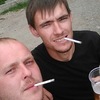 Паша, 24, г.Талдыкорган Паша, 24, г.Талдыкорган