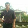 Djin, 55, г.Сухум Djin, 55, г.Сухум