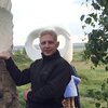 Дмитрий, 38, г.Среднеуральск Дмитрий, 38, г.Среднеуральск