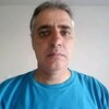 Sekander, 52, г.Ричардсон Sekander, 52, г.Ричардсон