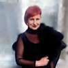 нонна лозинская, 51, г.Саки нонна лозинская, 51, г.Саки