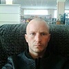 Александр, 30, г.Артем Александр, 30, г.Артем