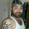 Satinder, 36, г.Лестер Satinder, 36, г.Лестер
