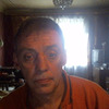 андрей, 45, г.Донецк андрей, 45, г.Донецк