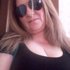 Daniela Palomba, 56, г.Рим Daniela Palomba, 56, г.Рим