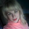 Александра, 27, г.Горностаевка Александра, 27, г.Горностаевка
