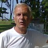 ivan, 58, г.Тбилиси ivan, 58, г.Тбилиси