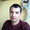 Собитхон Зуфаров, 31, г.Санкт-Петербург Собитхон Зуфаров, 31, г.Санкт-Петербург