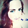 ms.mr96, 21, г.Волноваха ms.mr96, 21, г.Волноваха