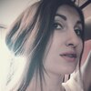 Tetiana, 25, г.Сан-Диего Tetiana, 25, г.Сан-Диего