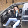 Кристина, 30, г.Рязань Кристина, 30, г.Рязань