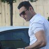 Влад, 35, г.Бабаево Влад, 35, г.Бабаево