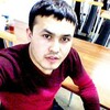 Тохиржон, 25, г.Андижан Тохиржон, 25, г.Андижан