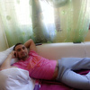 коля, 34, г.Pfullingen коля, 34, г.Pfullingen
