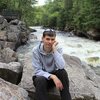 Ghenrih Eremeev, 23, г.Оттава Ghenrih Eremeev, 23, г.Оттава