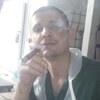 Viktor, 34, г.Ирпень Viktor, 34, г.Ирпень