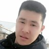 Вова пан, 29, г.Сеул Вова пан, 29, г.Сеул