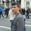 Шухрат Жалилов, 38, г.Навои Шухрат Жалилов, 38, г.Навои