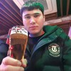 AZIZBEK KOREA UZB, 17, г.Ульсан AZIZBEK KOREA UZB, 17, г.Ульсан