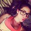 mary garcia, 28, г.Allerborn mary garcia, 28, г.Allerborn