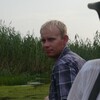 Юра, 33, г.Львов Юра, 33, г.Львов