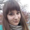 Александра, 19, г.Карталы Александра, 19, г.Карталы