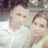 вова, 24, г.Витебск вова, 24, г.Витебск