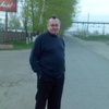 Юрий, 50, г.Ливны Юрий, 50, г.Ливны