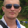 миша, 32, г.Севастополь миша, 32, г.Севастополь