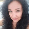 Зарина, 39, г.Анкона Зарина, 39, г.Анкона