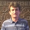 Станислав, 50, г.Бобров Станислав, 50, г.Бобров