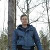 Mihail Grudin, 47, г.Helsinki Mihail Grudin, 47, г.Helsinki