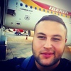 Versano, 24, г.Новый Орлеан Versano, 24, г.Новый Орлеан