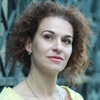 Татьяна, 38, г.Москва Татьяна, 38, г.Москва