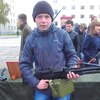 Никита, 18, г.Москва Никита, 18, г.Москва