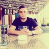 VAH, 34, г.Гюмри VAH, 34, г.Гюмри