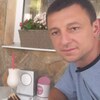 Павел, 42, г.Винница Павел, 42, г.Винница