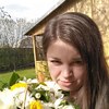 Alisa, 28, г.Екатеринбург Alisa, 28, г.Екатеринбург