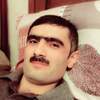 Roma, 37, г.Баку Roma, 37, г.Баку
