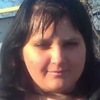vitalina, 32, г.Великая Новоселка vitalina, 32, г.Великая Новоселка