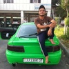 Мансур, 24, г.Душанбе Мансур, 24, г.Душанбе