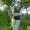 Виталий Пономарев, 27, г.Вавож Виталий Пономарев, 27, г.Вавож
