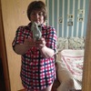 Вера, 57, г.Кандалакша Вера, 57, г.Кандалакша