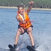 Эдуард edr, 36, г.Анапа Эдуард edr, 36, г.Анапа